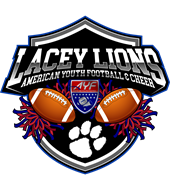 Lacey American Youth Football